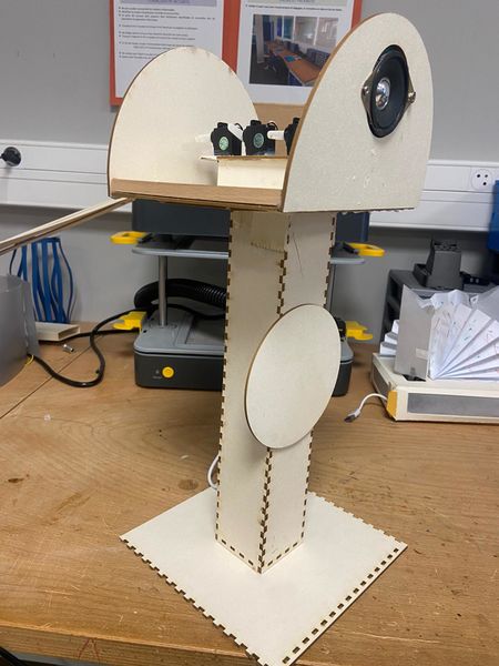 Fichier:POCL Balise Mobilis a2d96700-21a7-4d3c-af39-f1e82a49df06.jpg