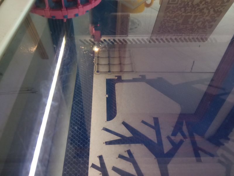 Cube LED 4x4x4 IMG 20250613 132657.jpg