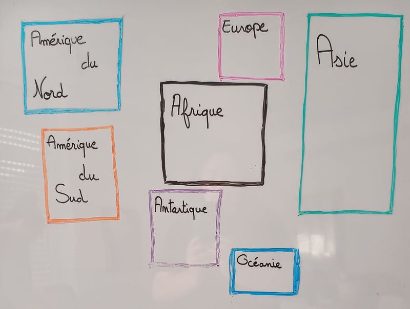Le Climat Solidaire continents.jpg