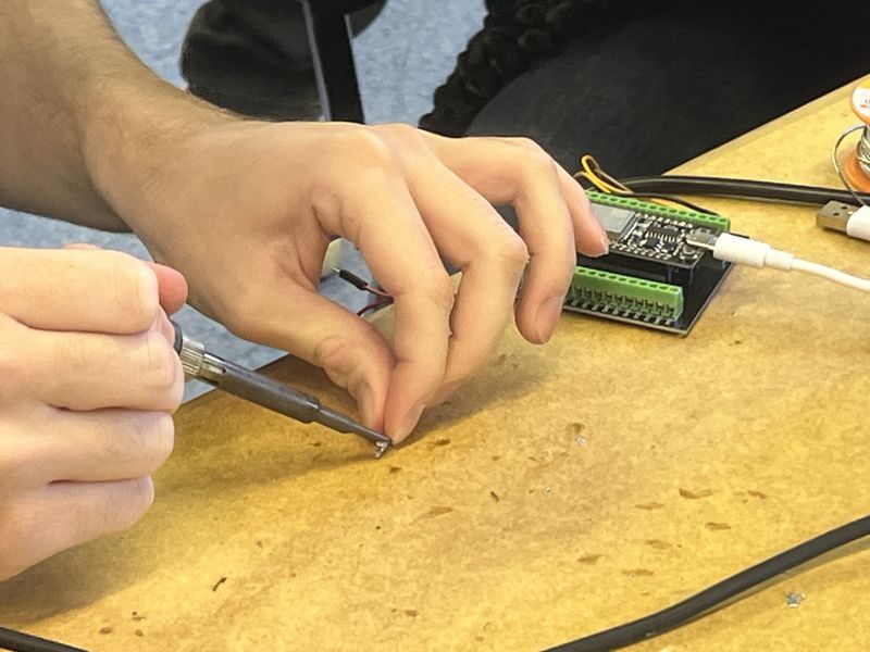 POCL WAVE OCLE IMG 6962.JPG