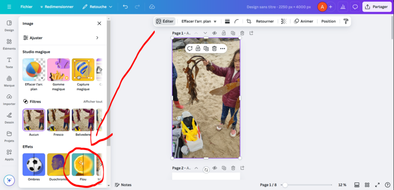 Flouter des visages sur Canva 5.PNG
