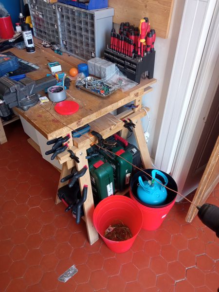 Fichier:Cube LED 4x4x4 IMG 20250630 100327.jpg