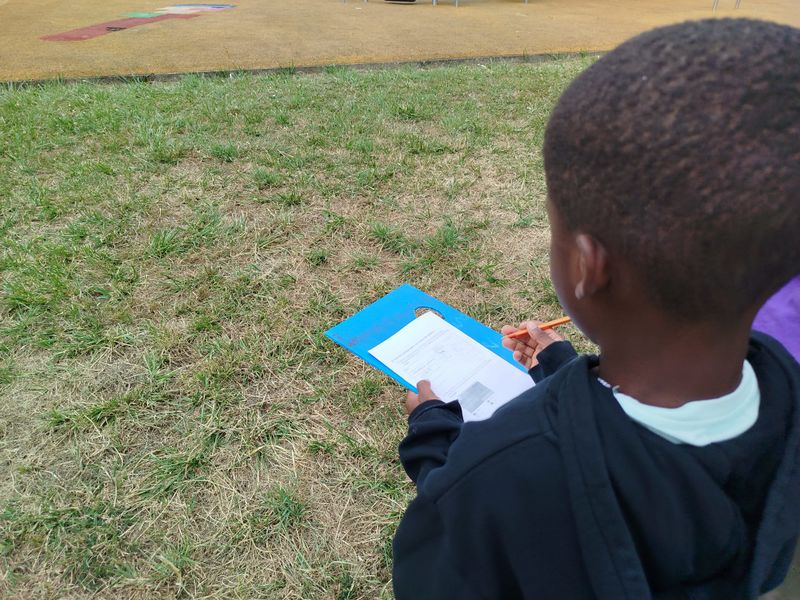 Des projets pour s adapter des projets pour questionnaire.jpeg