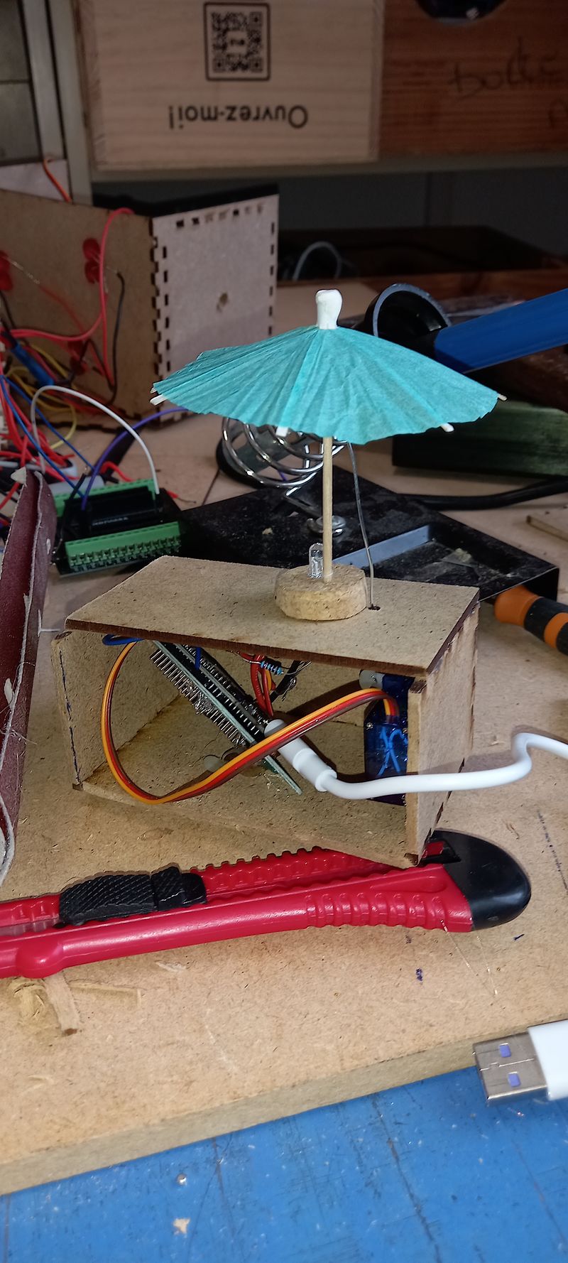 Item-Umbrella connect 1 1000056585.jpg
