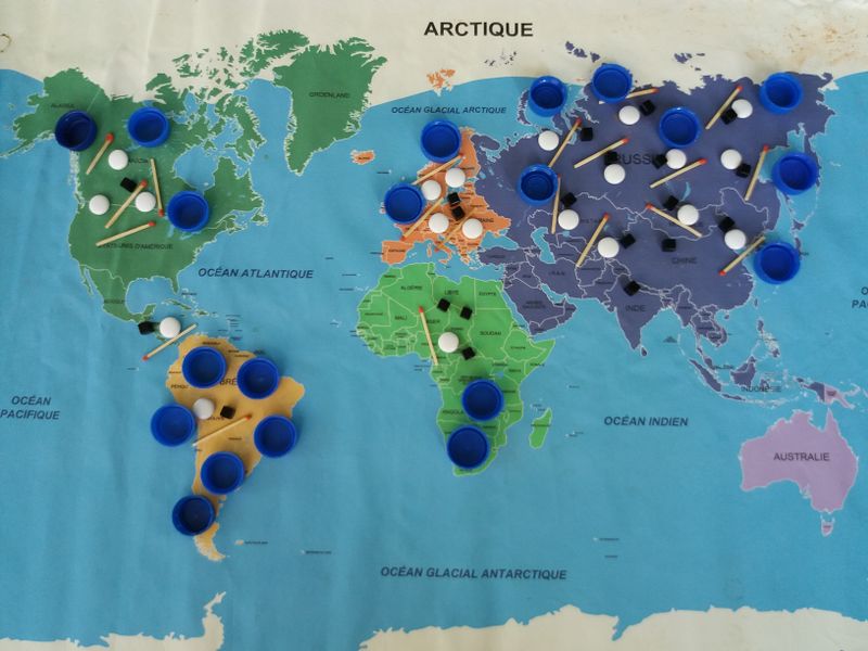 Le Climat Solidaire 4 pop-richesse-CO2-eau.jpg