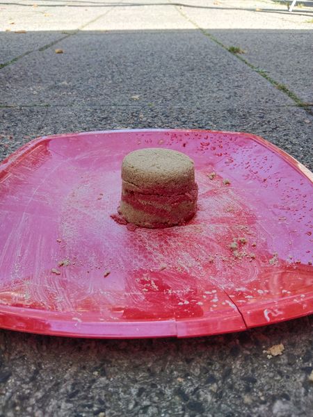 Fichier:La force du sable IMG 20220618 171734.jpg