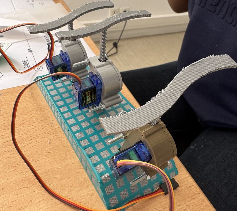 POCL WAVE OCLE IMG 5551.JPG