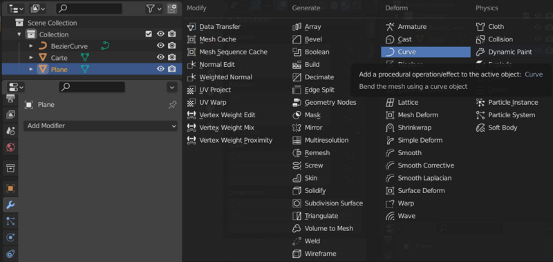 Fichier:Tutoriel de course SuperTuxKart depuis minetest ChoixContraintes.png