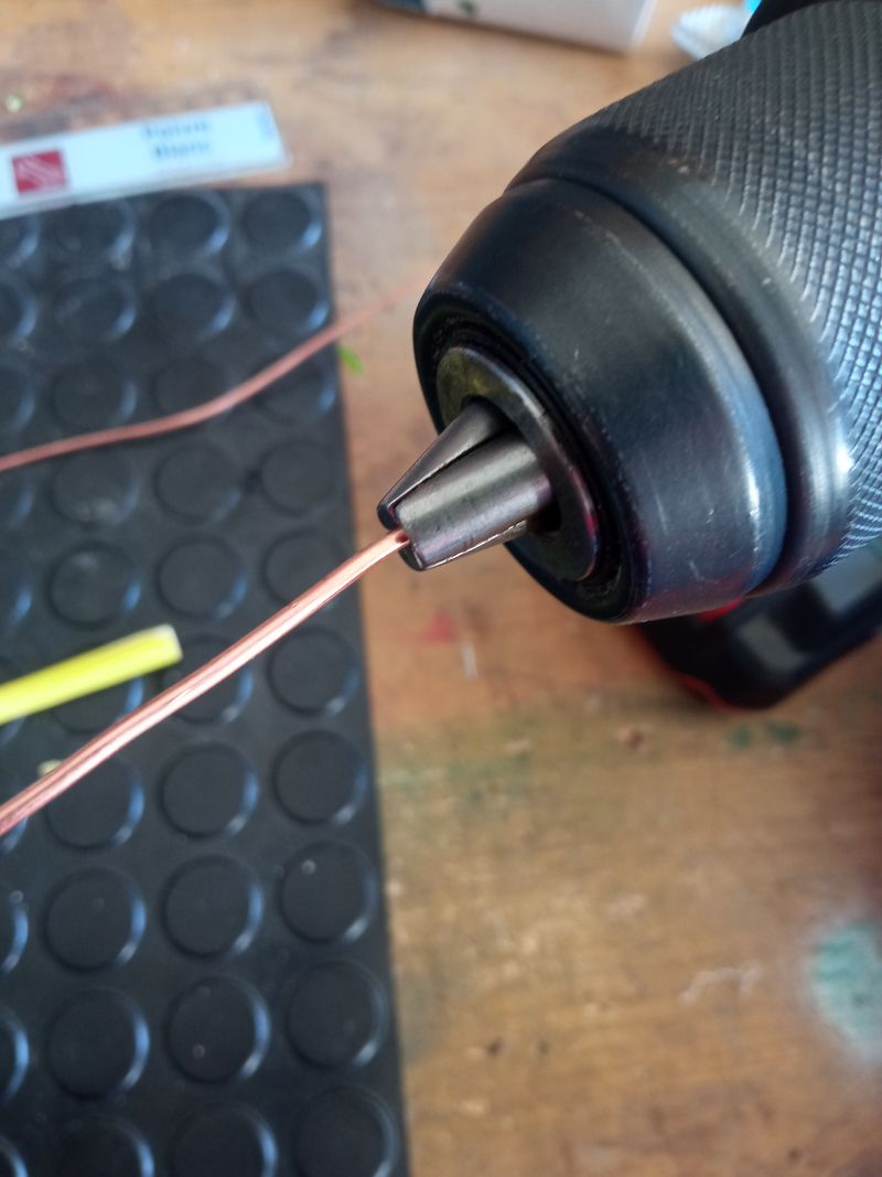 Cube LED 4x4x4 IMG 20250630 100149.jpg