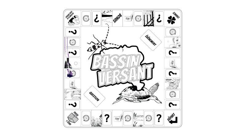 Jeu bioversant Jeu bassin versant plateau.png