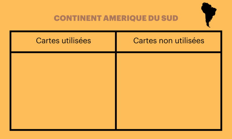 Fichier:Le Climat Solidaire 6.png