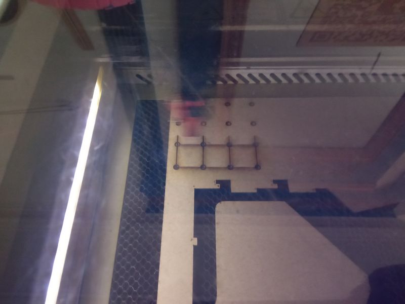 Fichier:Cube LED 4x4x4 IMG 20250613 132141.jpg