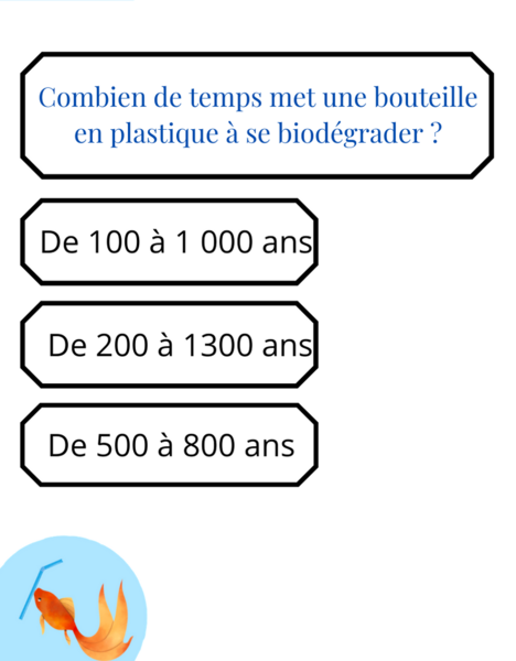 Fichier:Quiz sur le d veloppement durable 3.png