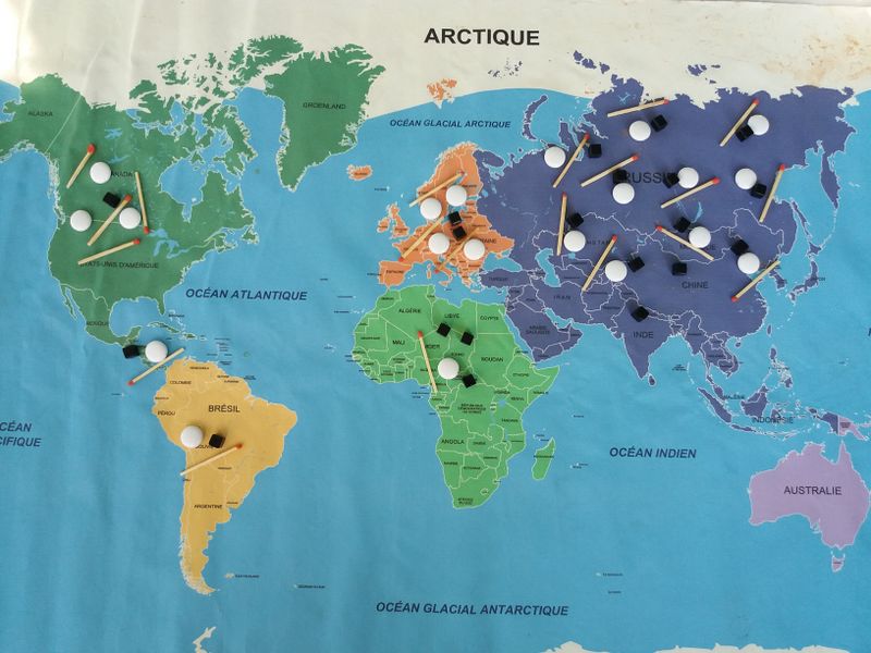 Le Climat Solidaire 3 pop-richesse-CO2.jpg