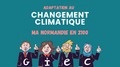 Vignette pour la version du 12 mars 2026 à 16:50