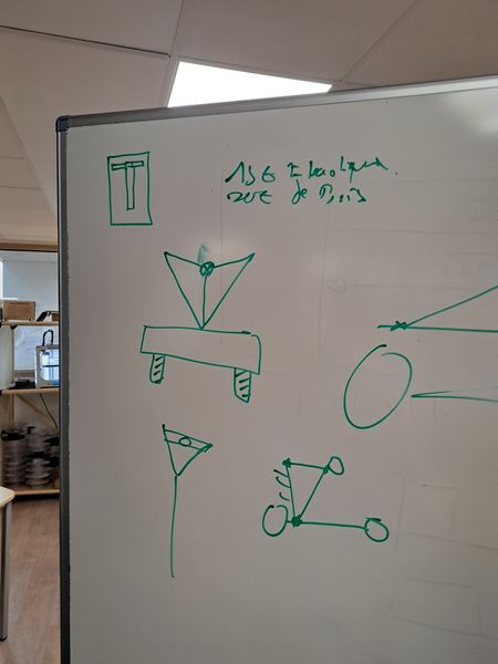 Fichier:Catapulte Elastique 20230328 170307 004 .jpg