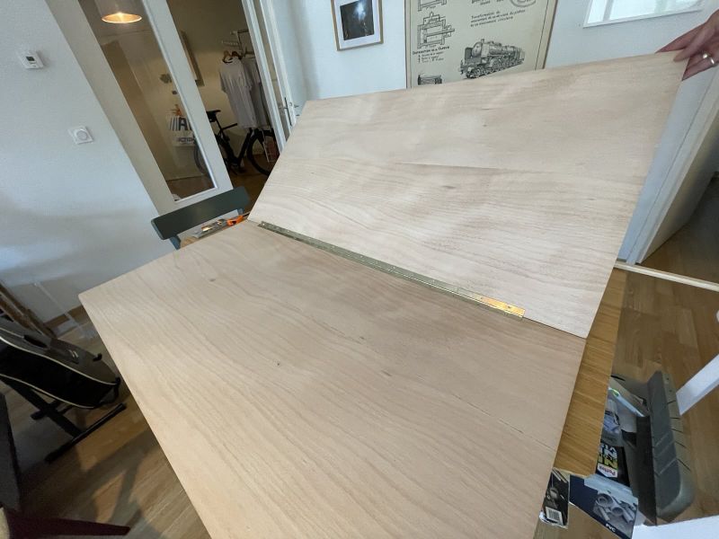 Fiche de fabrication d une maquette de bassin versant transportable IMG 3638.jpg