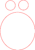 Fichier:POCL Neige en station manchot test pexiglass.svg