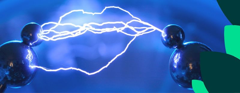 Fichier:Group-Au fil de la conductivite 6273d4301edc6e1394f93768 Tout savoir sur la capacite e lectrique.jpg