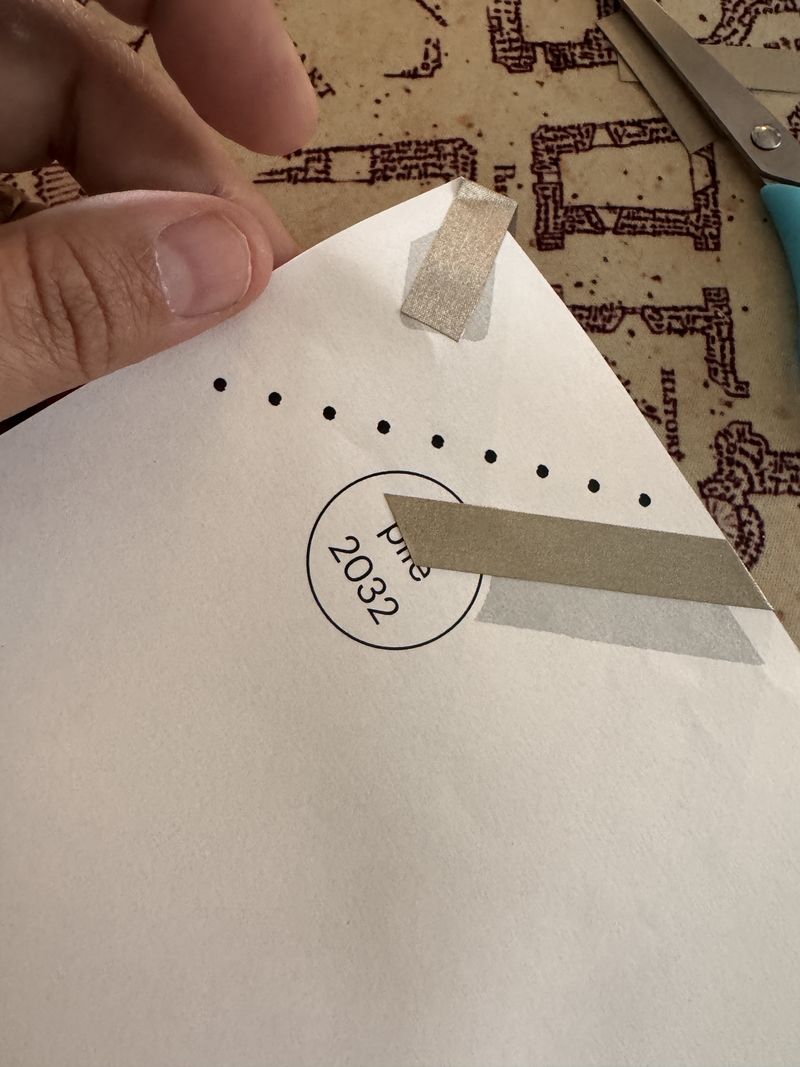 Les alchimistes du papier IMG 9785.JPG