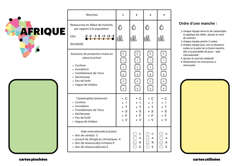 Le Climat Solidaire plateau.png