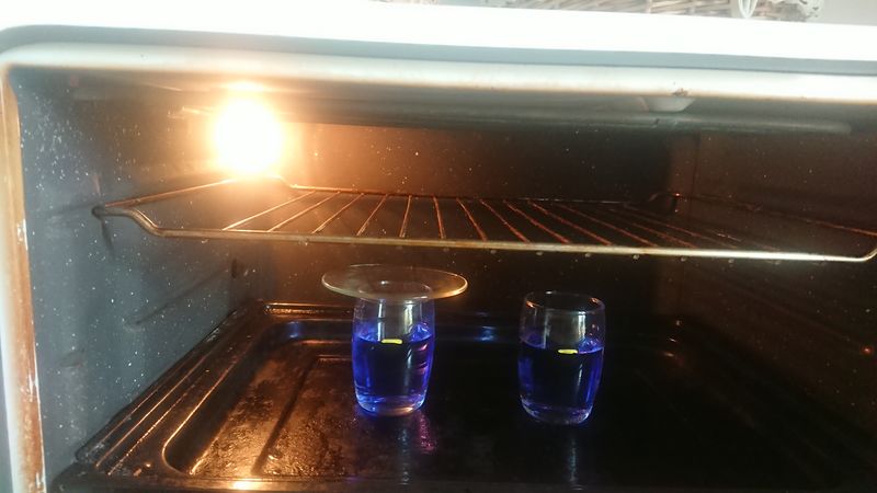 L vaporation et la concentration des polluants DSC 0262.JPG