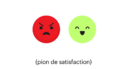 Le Climat Solidaire pion satisfaction.png