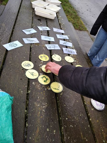 Fichier:Facteurs de dissemination des graines simplife 1739056043292.jpg