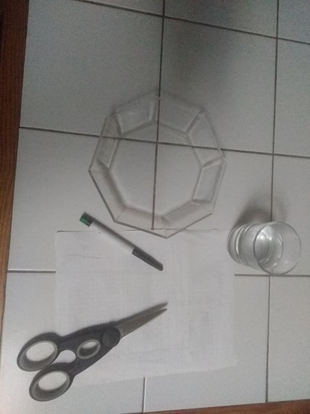 Fichier:Fleur de papier capillaire IMG 20200601 113436.jpg