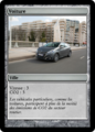 Jeu comobilit - Jauge pas trop vite Voiture 4 .png