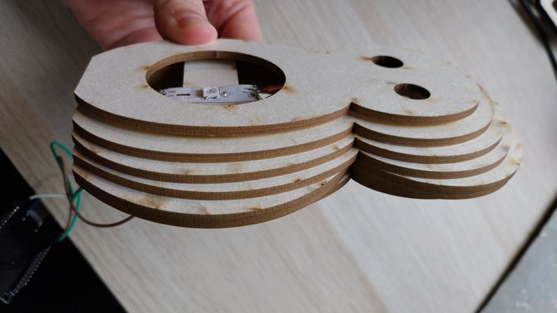 POCL Neige en station 1000000266.jpg