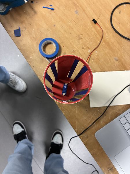 Fichier:Poocl IMG 5396.jpg