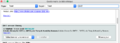 M5Stick - SGP30 - DHT - MQTT Capture d e cran 2022-03-07 a 11.43.47.png