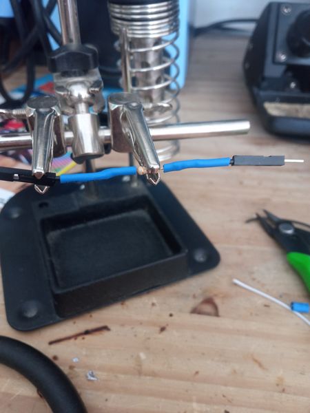 Fichier:Cube LED 4x4x4 IMG 20250623 120937.jpg