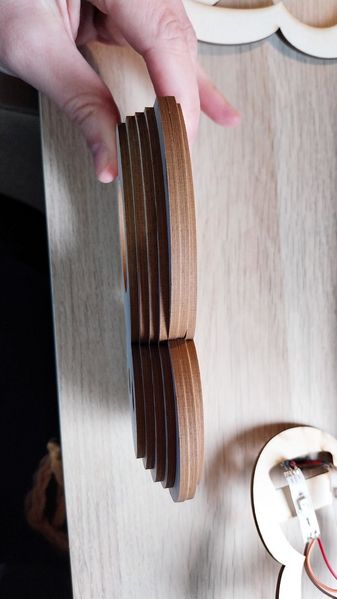 Fichier:POCL Neige en station 1000000263.jpg