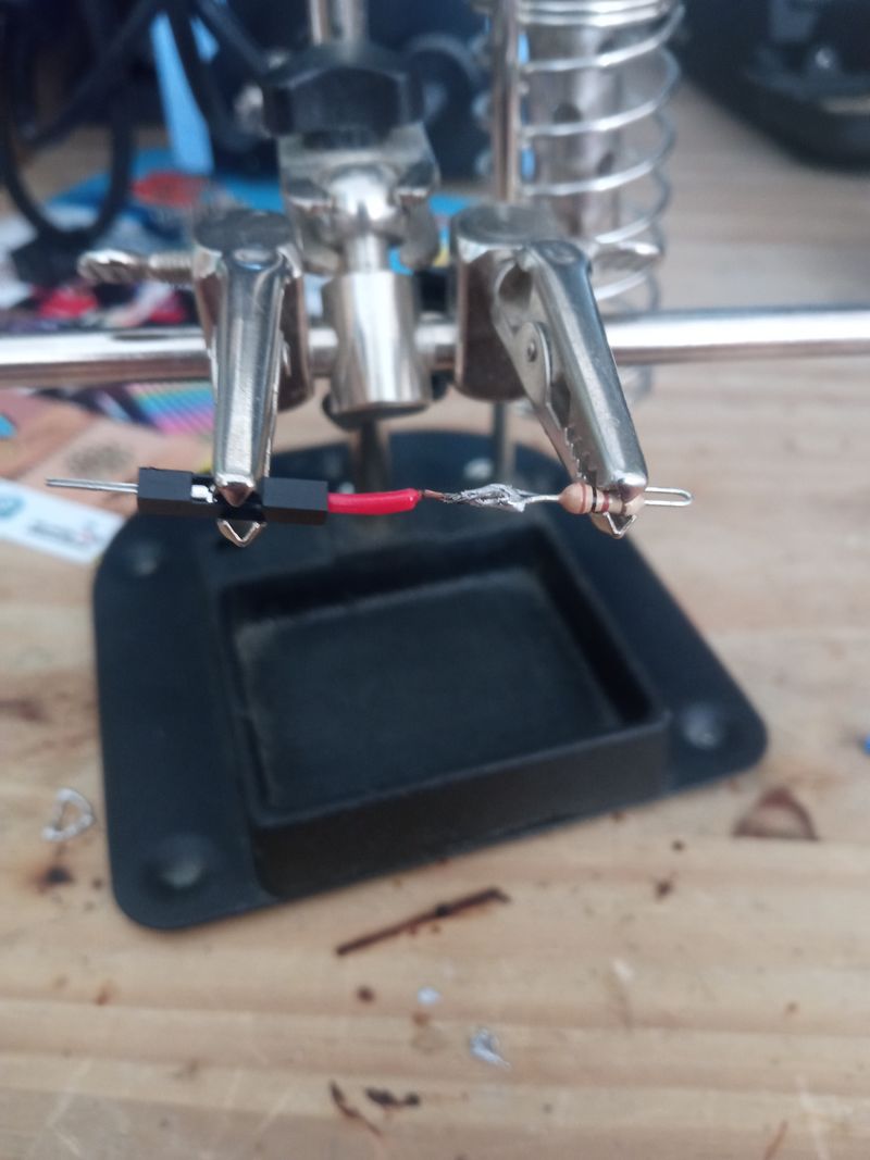 Cube LED 4x4x4 IMG 20250623 112830.jpg