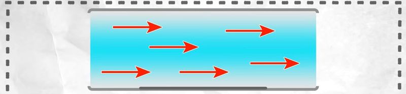 Fichier:Le jet deau parfait IMG 5936 2.jpg