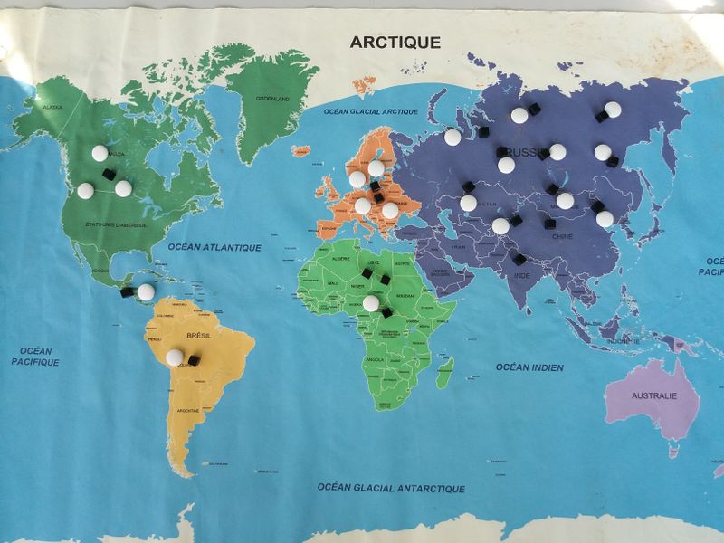 Le Climat Solidaire 2 pop-richesse.jpg