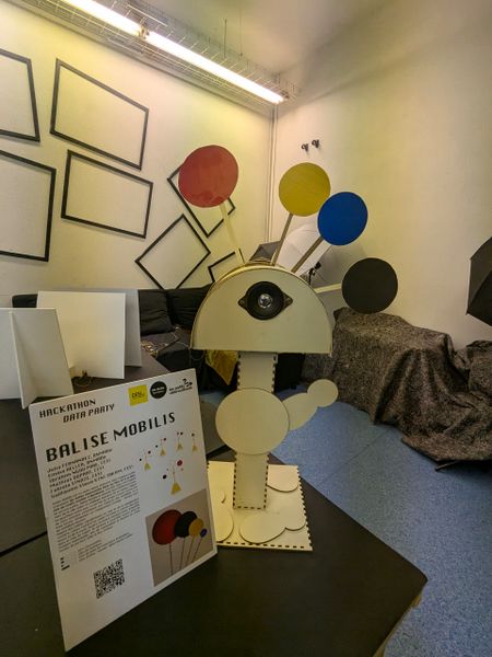 Fichier:POCL Balise Mobilis d84b99ee-954f-4ea1-a5bd-28179530fed7.jpg