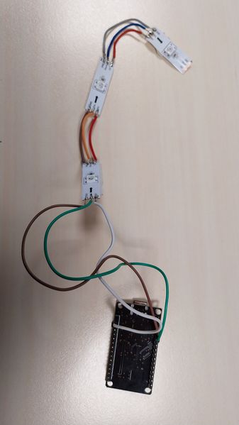 Fichier:POCL Neige en station 20251127 171325.jpg