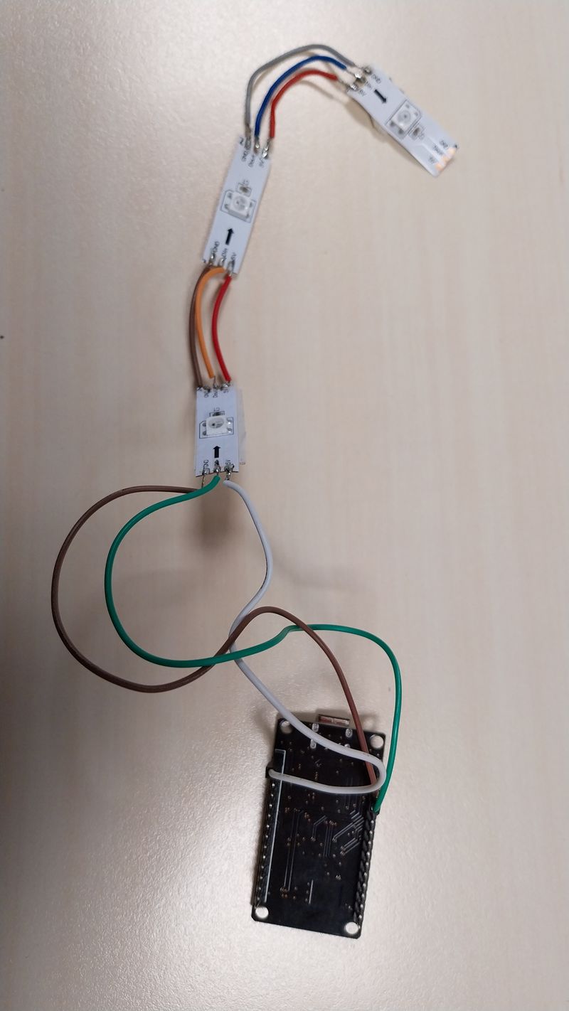 POCL Neige en station 20251127 171325.jpg