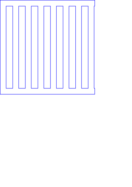 Fichier:Poocl hakaton.png