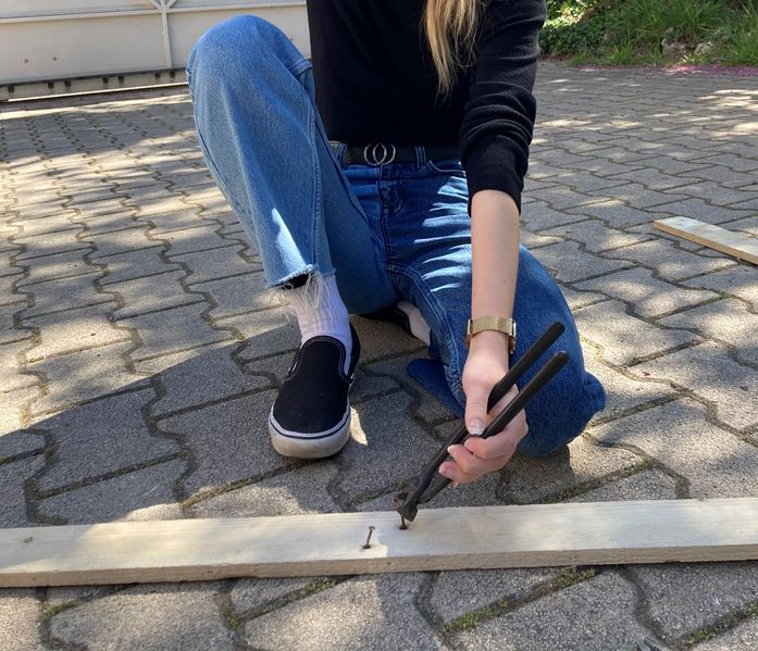 Fichier:Tuto tr buchet Image 1 .jpeg