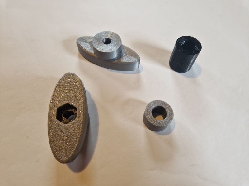 Fabriquer une base de lancement pour des fus es eau 3-poign e et adaptateurs.jpg