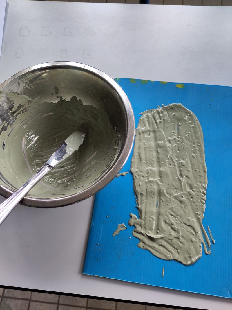 Retrait-Gonflement Argile IMG 20250605 130742.jpg