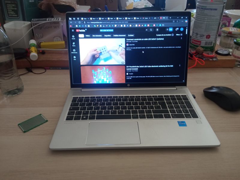 Cube LED 4x4x4 IMG 20250612 093424.jpg