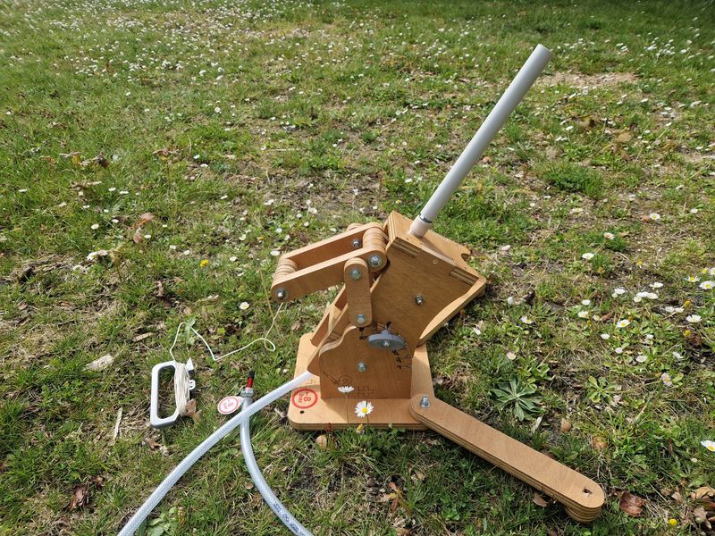 Fabriquer une base de lancement pour des fus es eau 28- rendu final.jpg