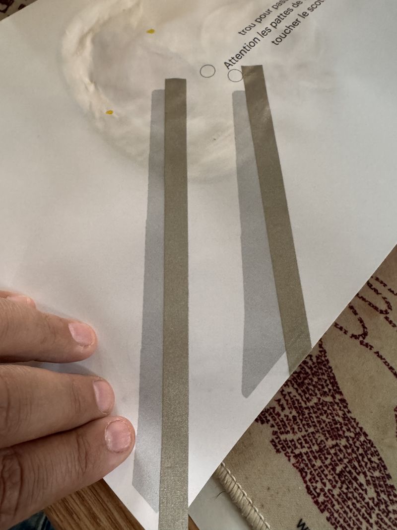 Les alchimistes du papier IMG 9784.JPG
