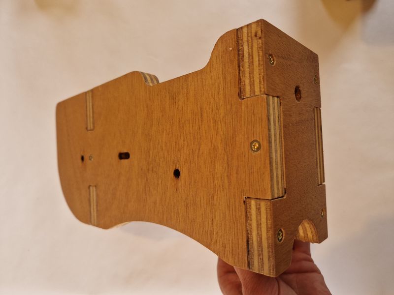 Fabriquer une base de lancement pour des fus es eau 14-corps.jpg