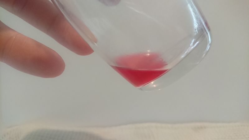 Fichier:L vaporation et la concentration des polluants DSC 0347.JPG